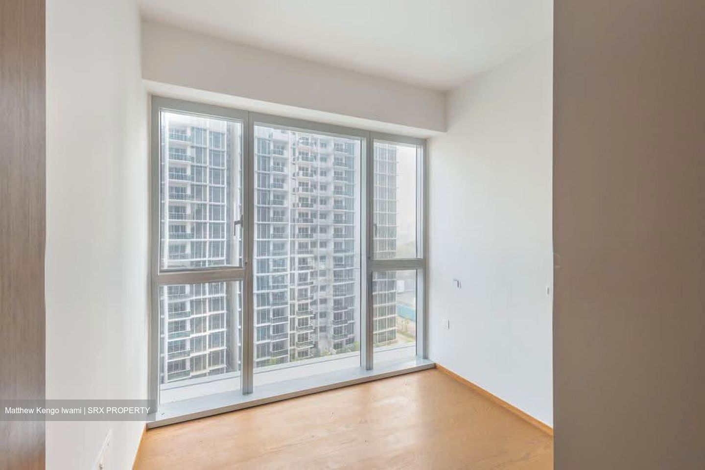 Grand Dunman (D15), Apartment #629378511